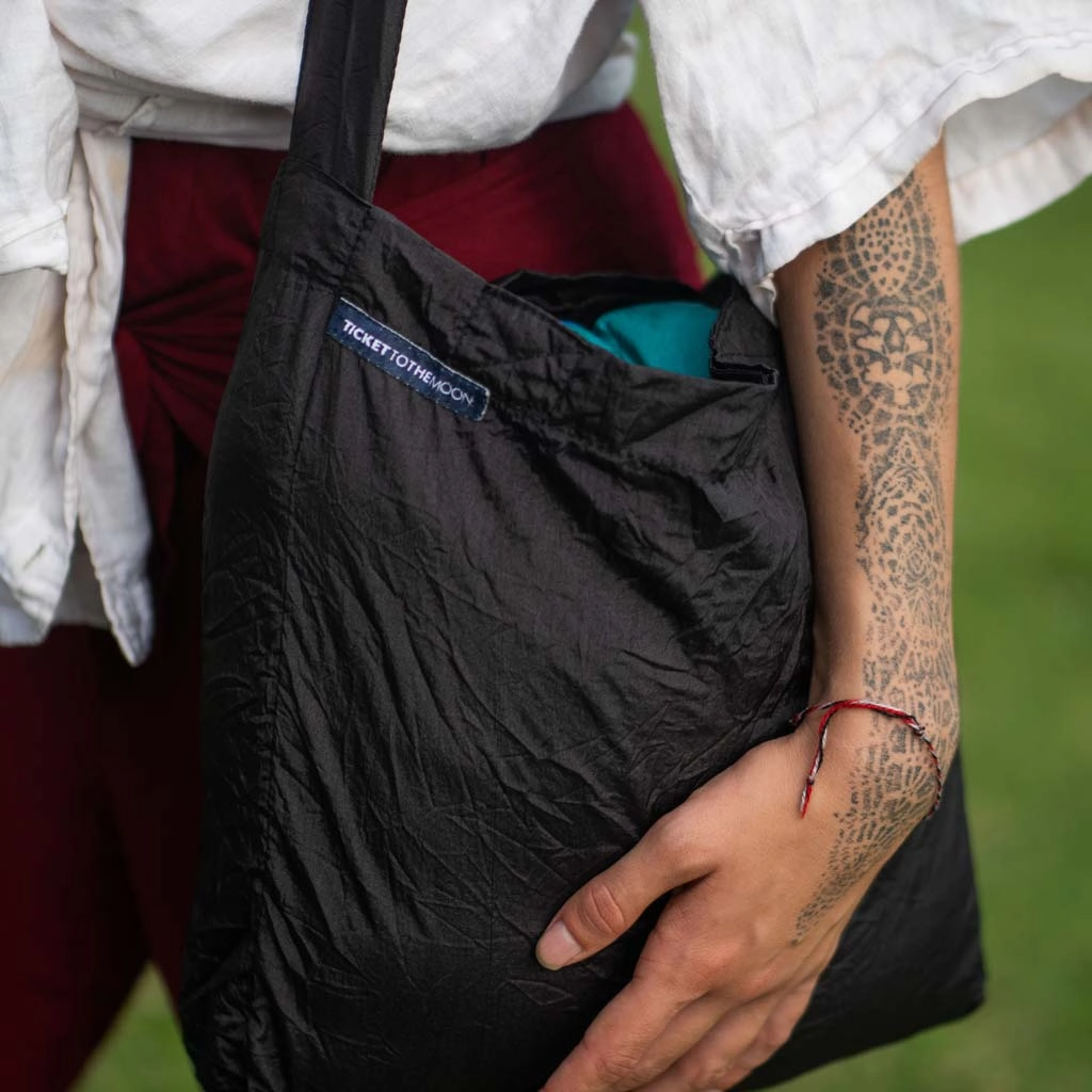 Eco Bag