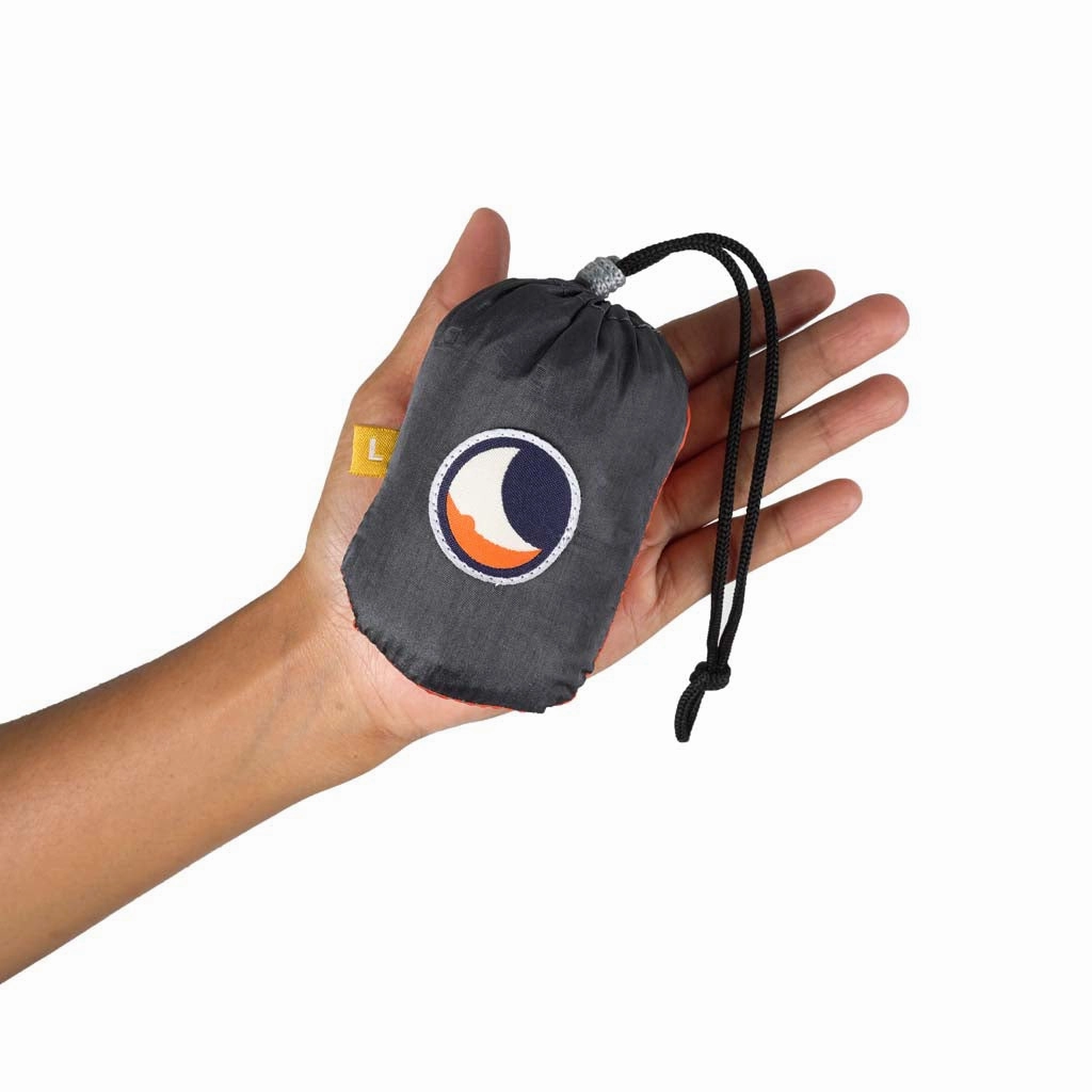 Eco Bag