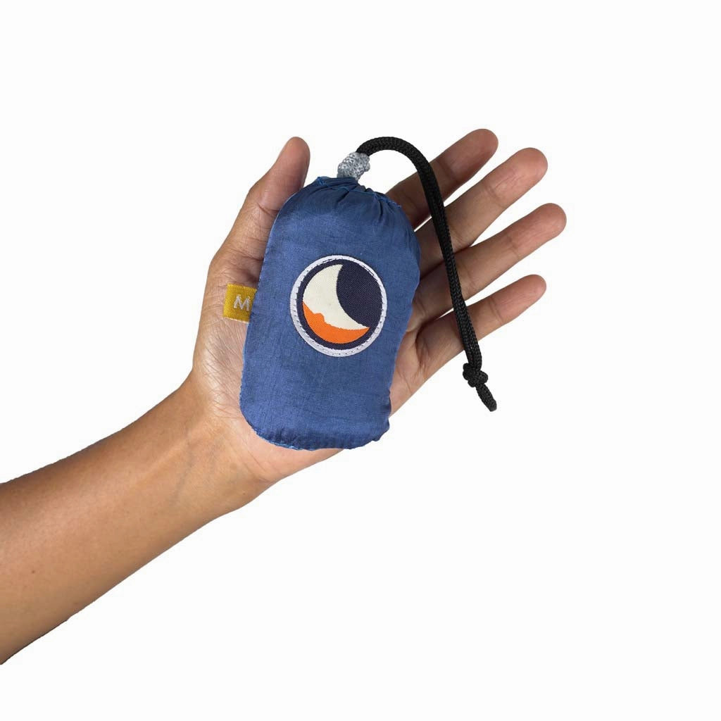 Eco Bag