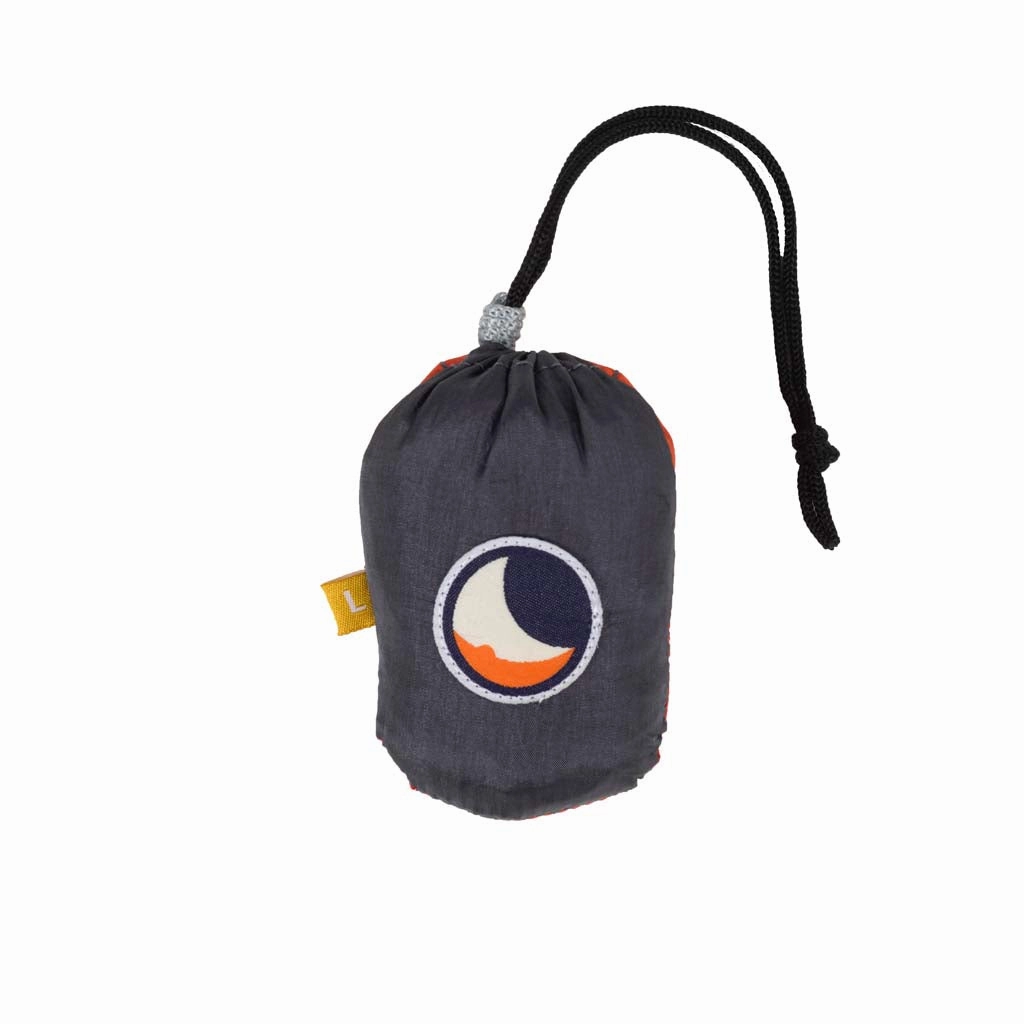 Eco Bag
