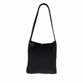 Eco Bag