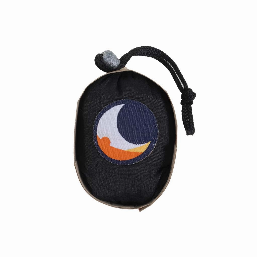 Eco Bag
