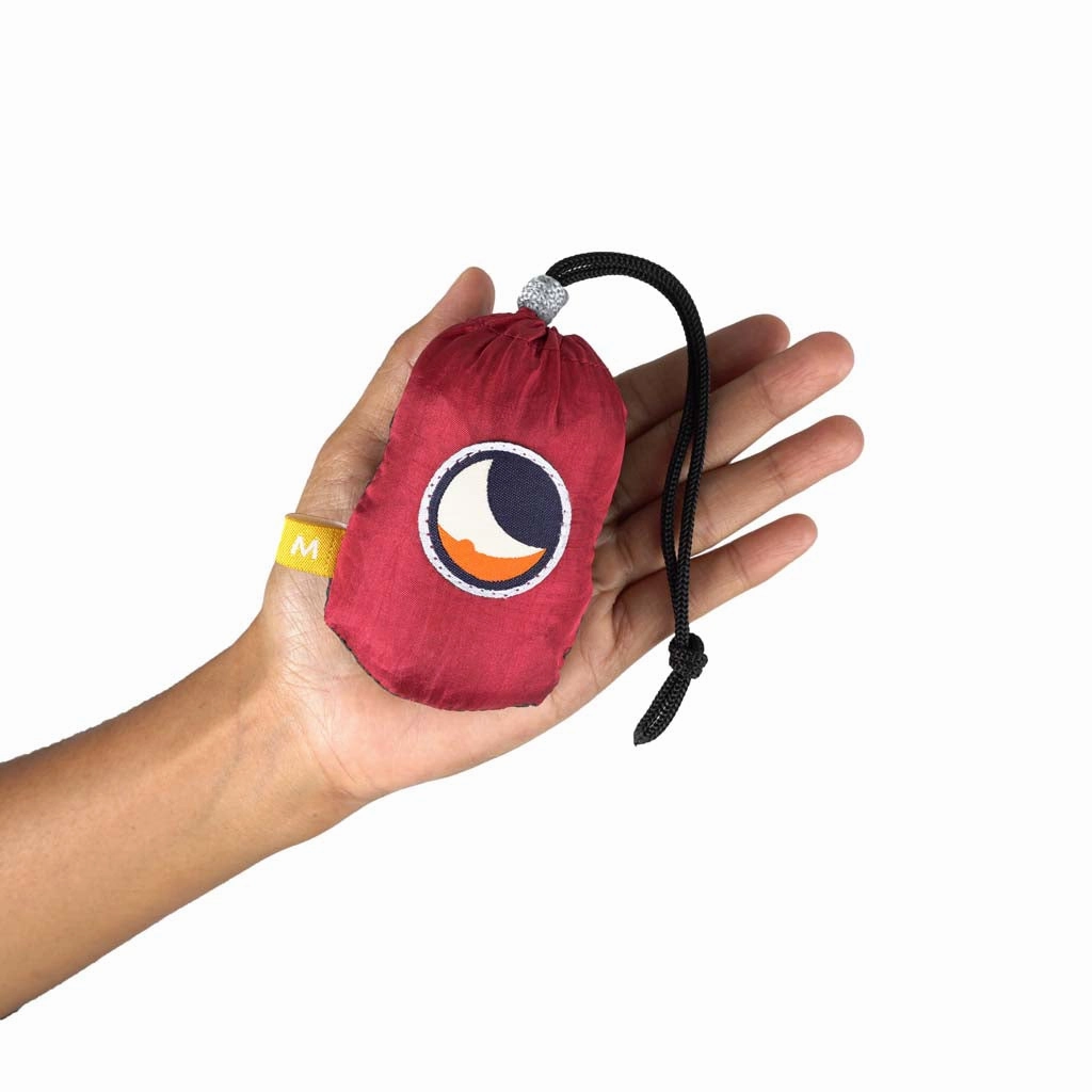 Eco Bag