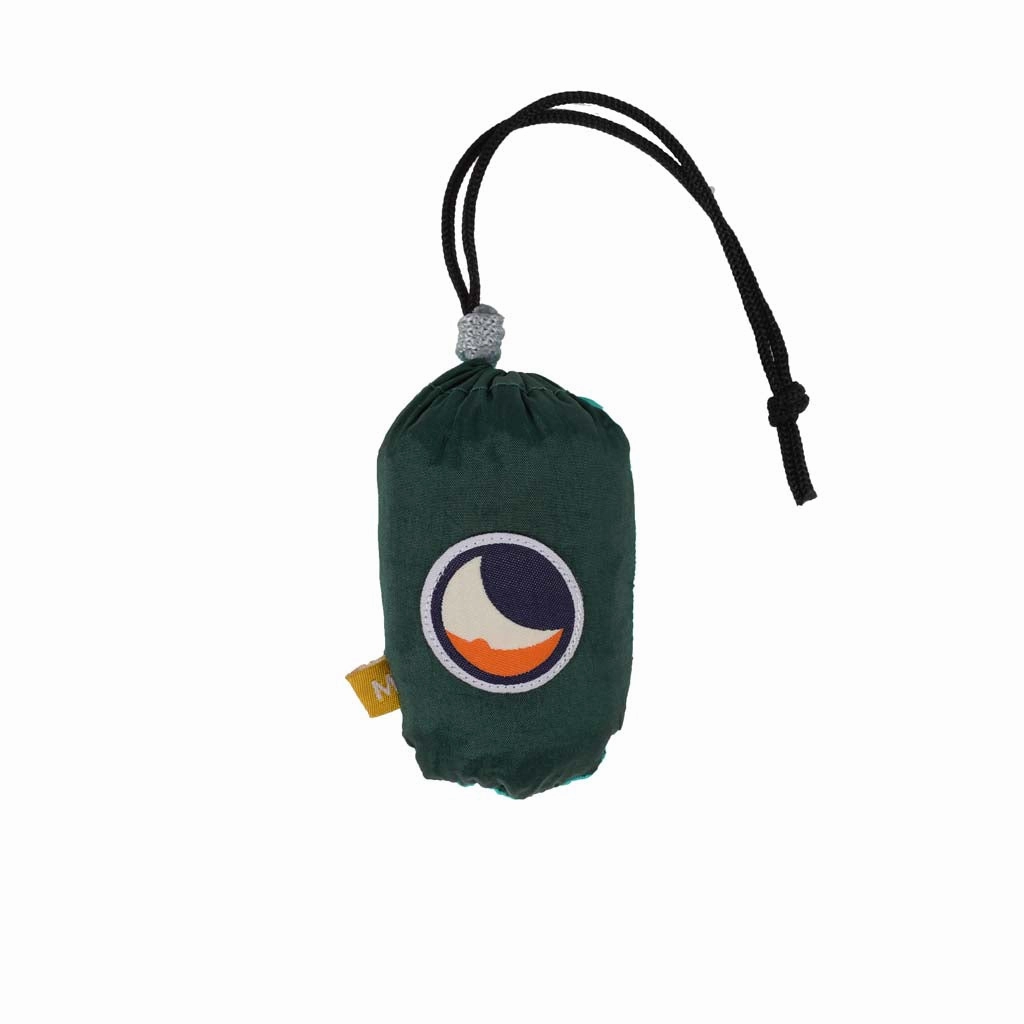 Eco Bag