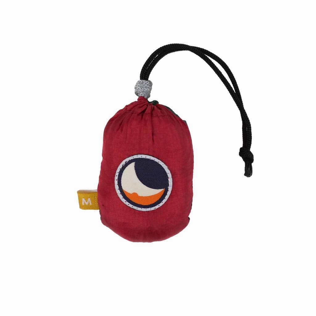 Eco Bag