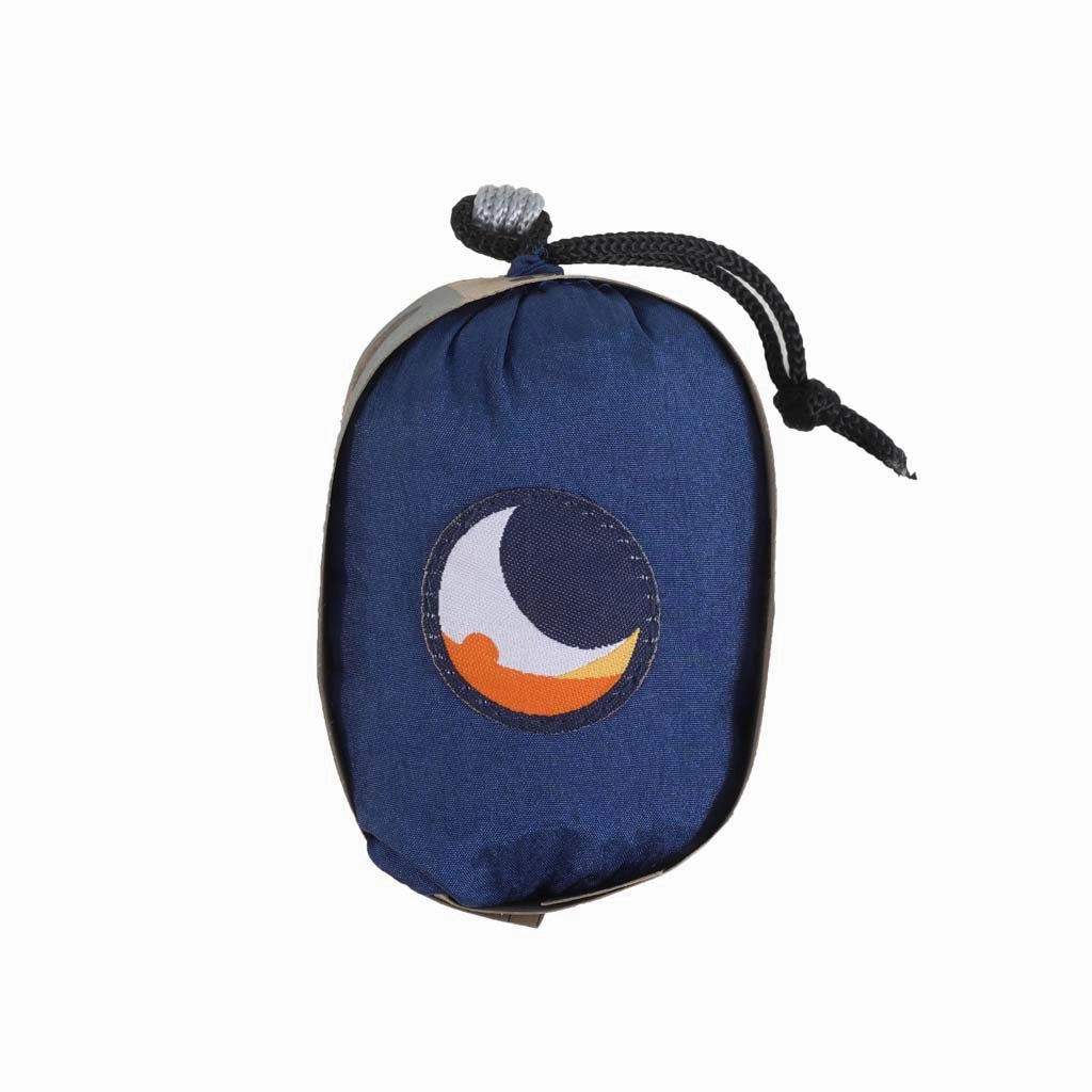Eco Bag
