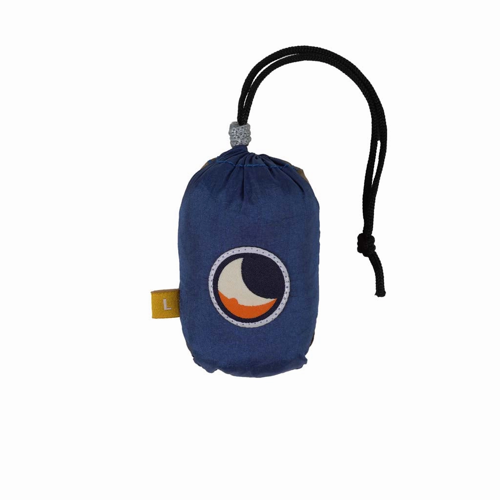 Eco Bag