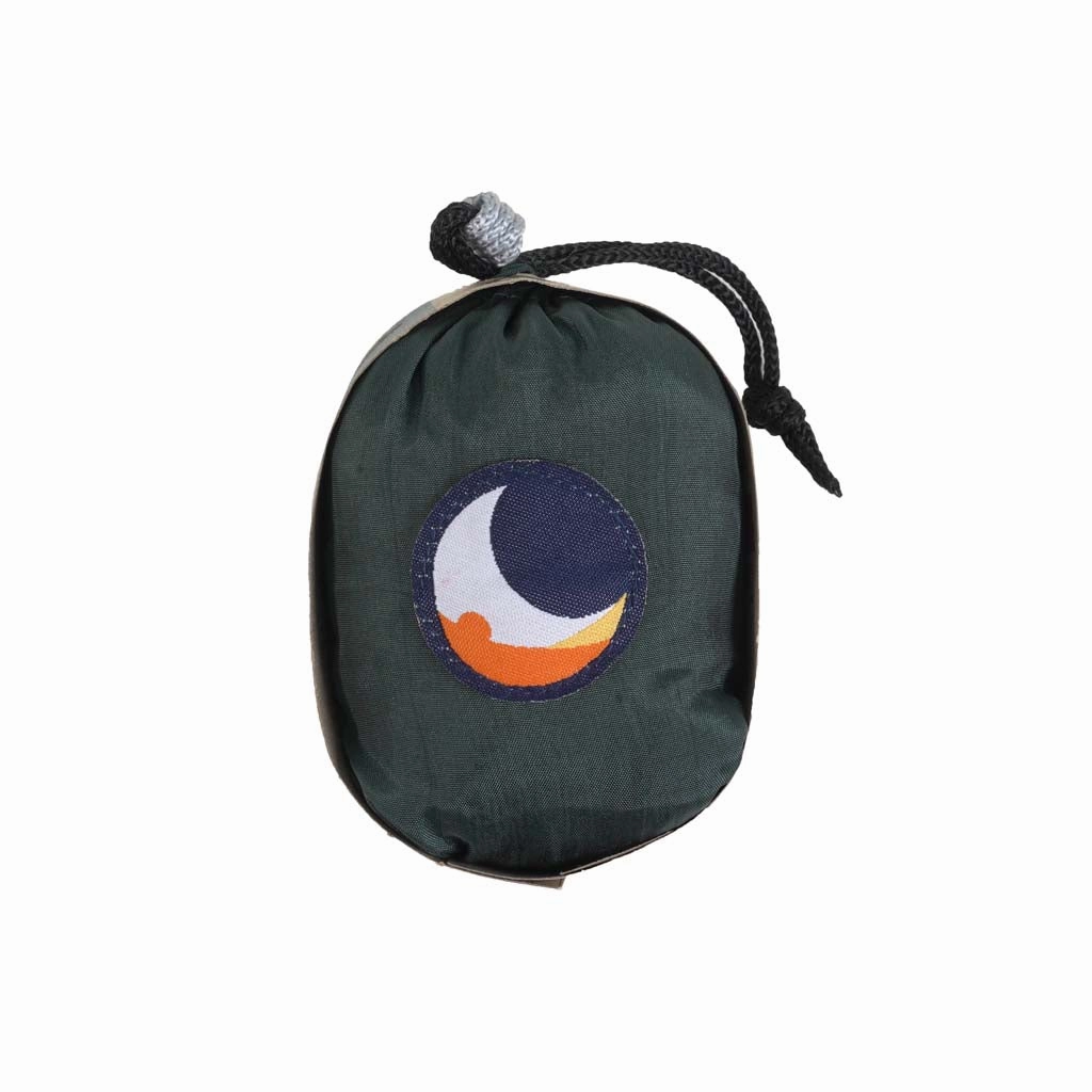 Eco Bag