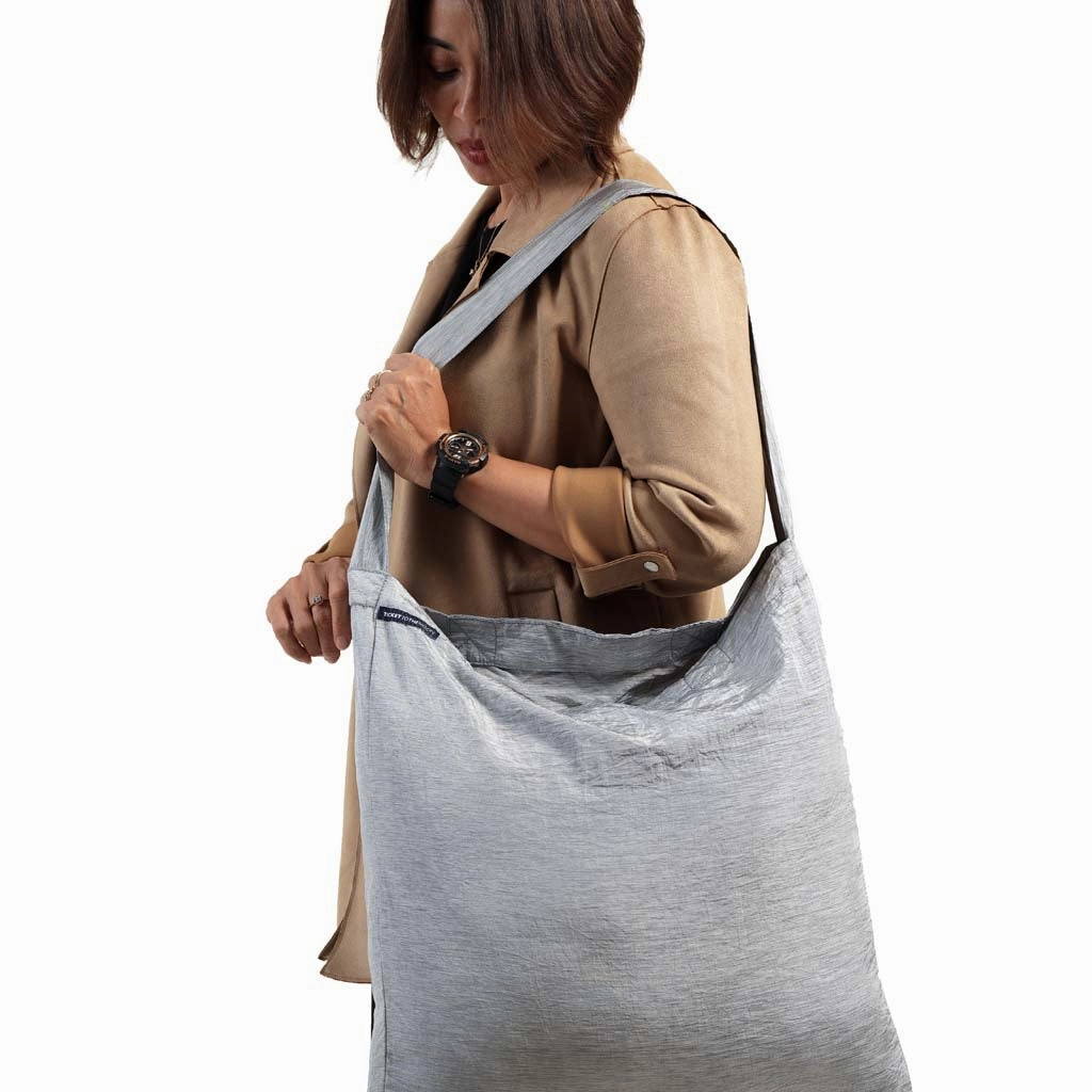 Eco Bag Premium