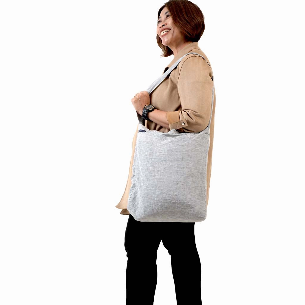Eco Bag Premium