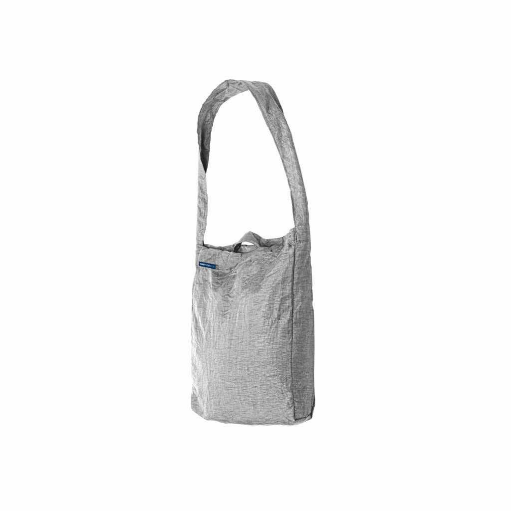Eco Bag Premium