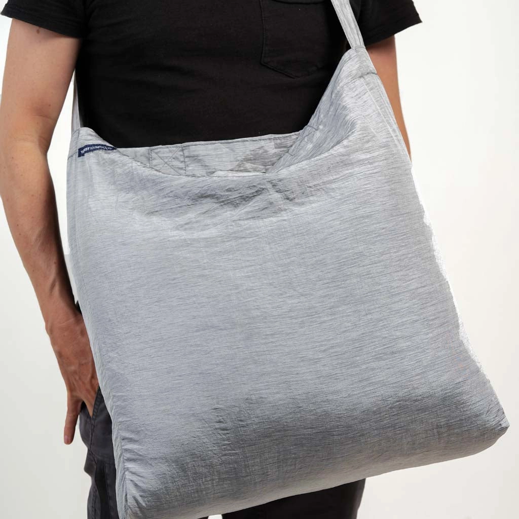 Eco Bag Premium