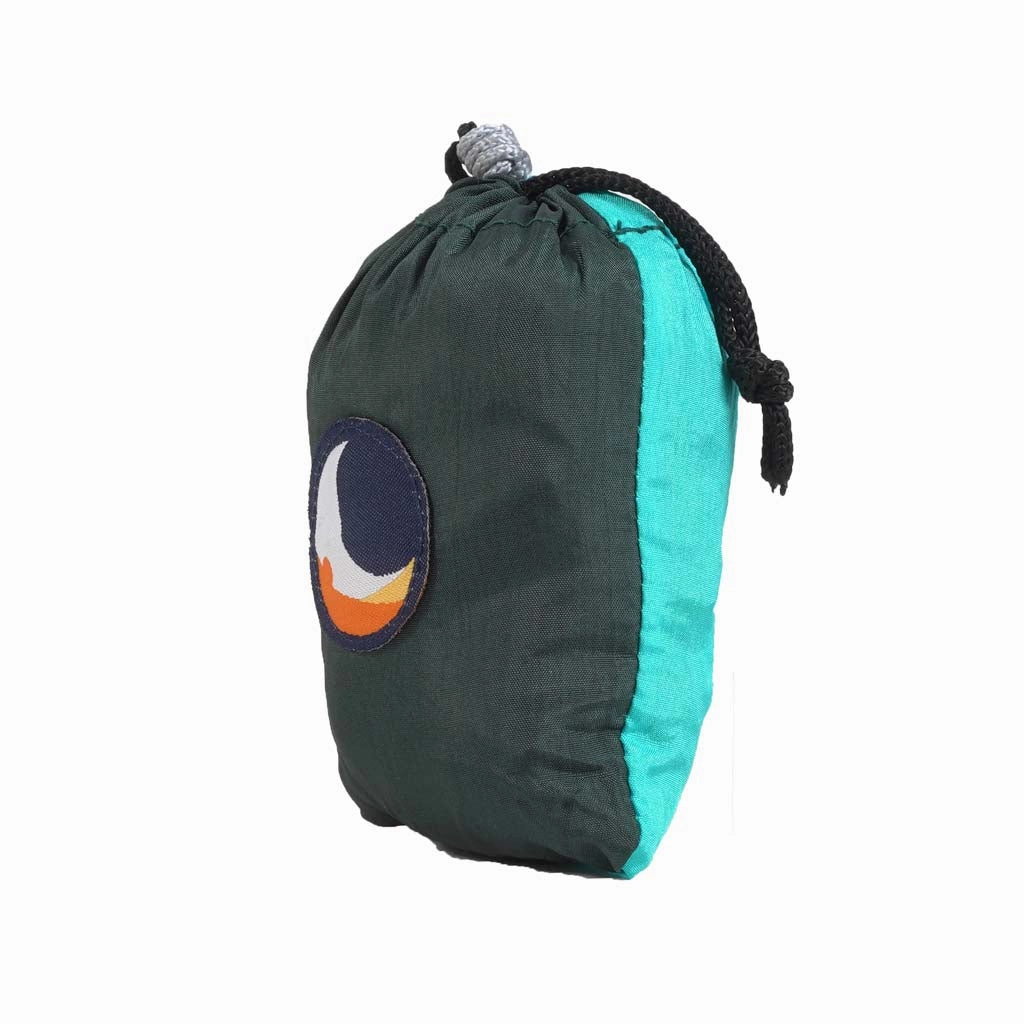 Eco Bag