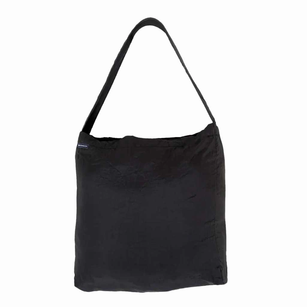 Eco Bag
