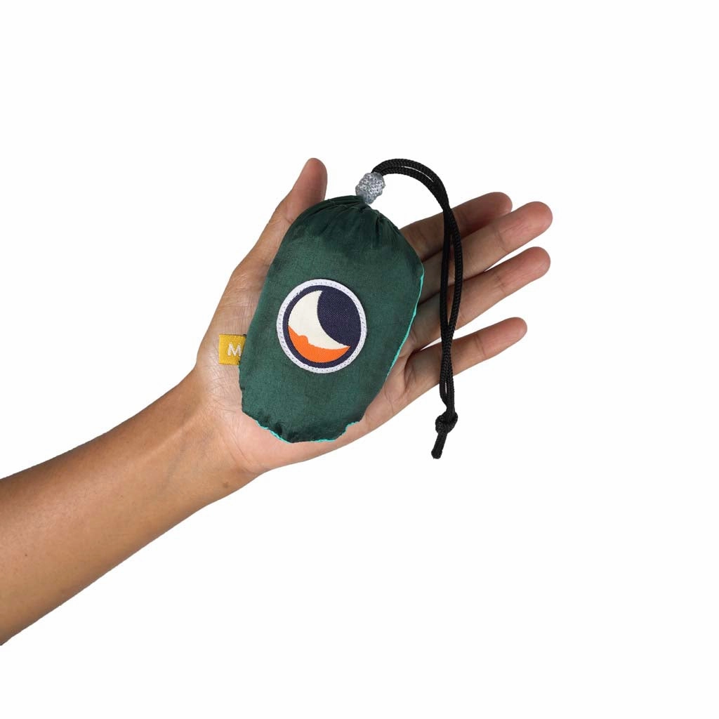 Eco Bag