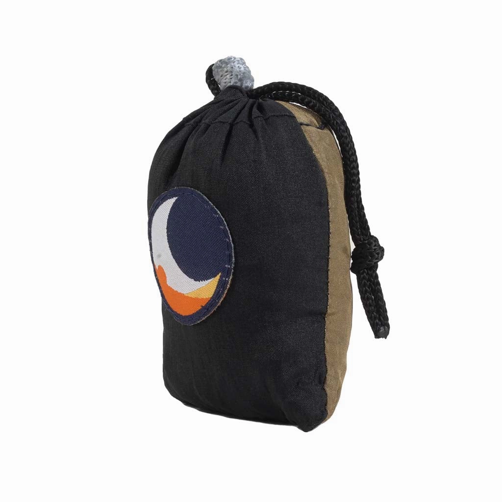 Eco Bag
