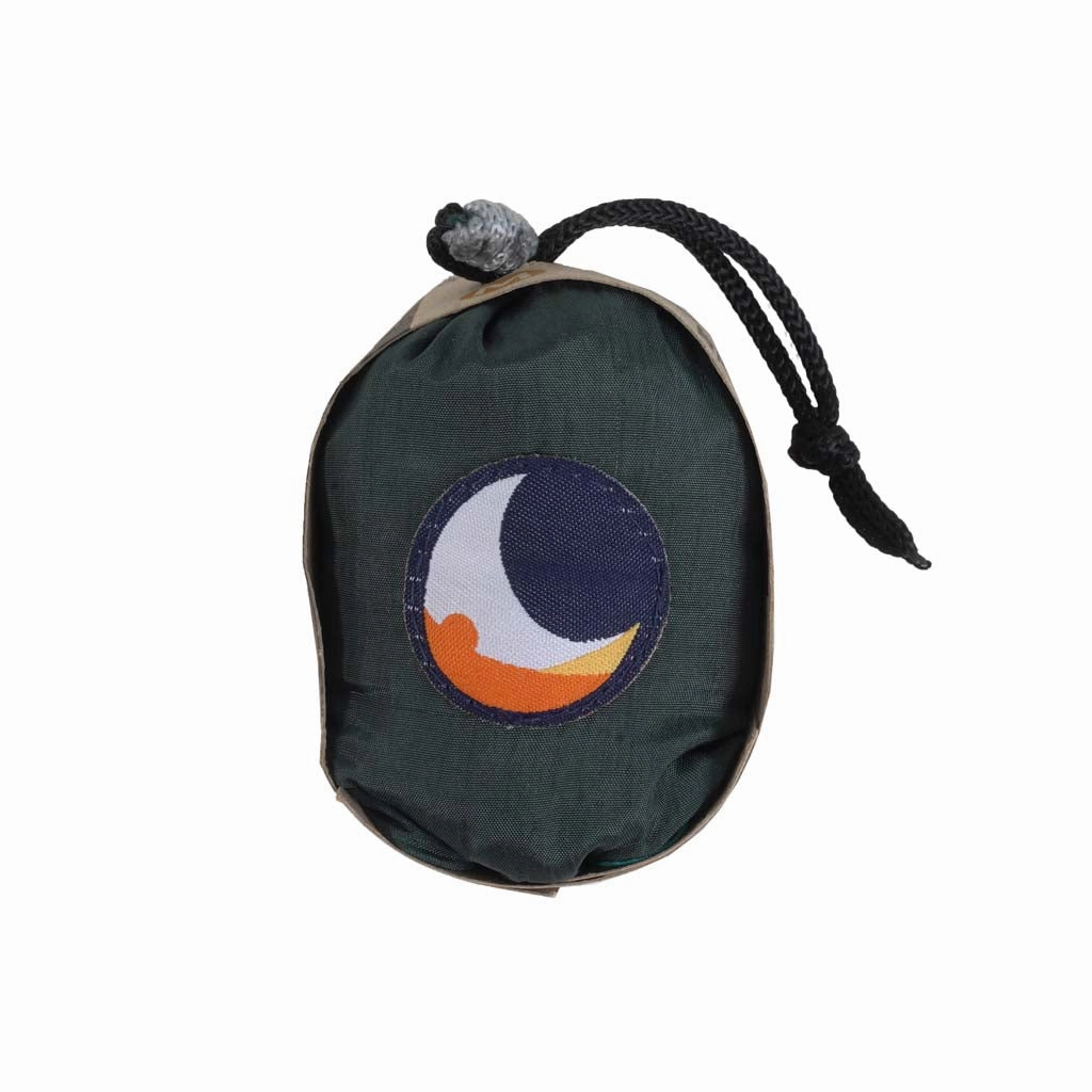 Eco Bag