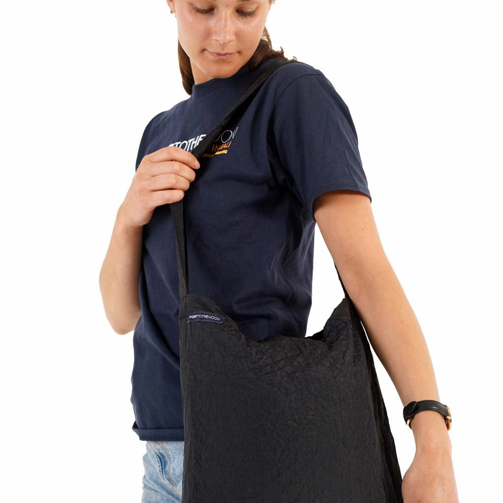 Eco Bag