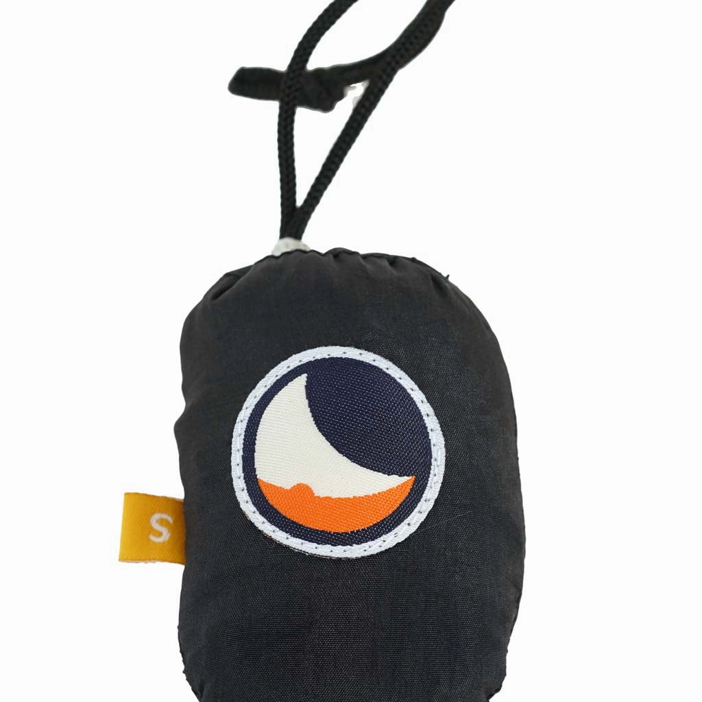 Eco Bag
