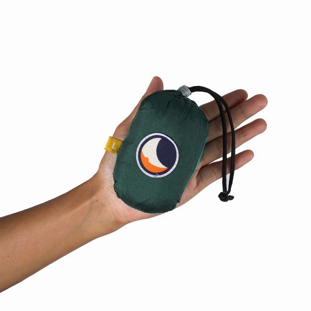 Eco Bag