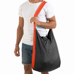 Eco Bag