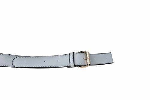 ECOSUSI Women Fanny Pack Waist Bag with Adjustable Strap for Working Traveling Casual Outdoor