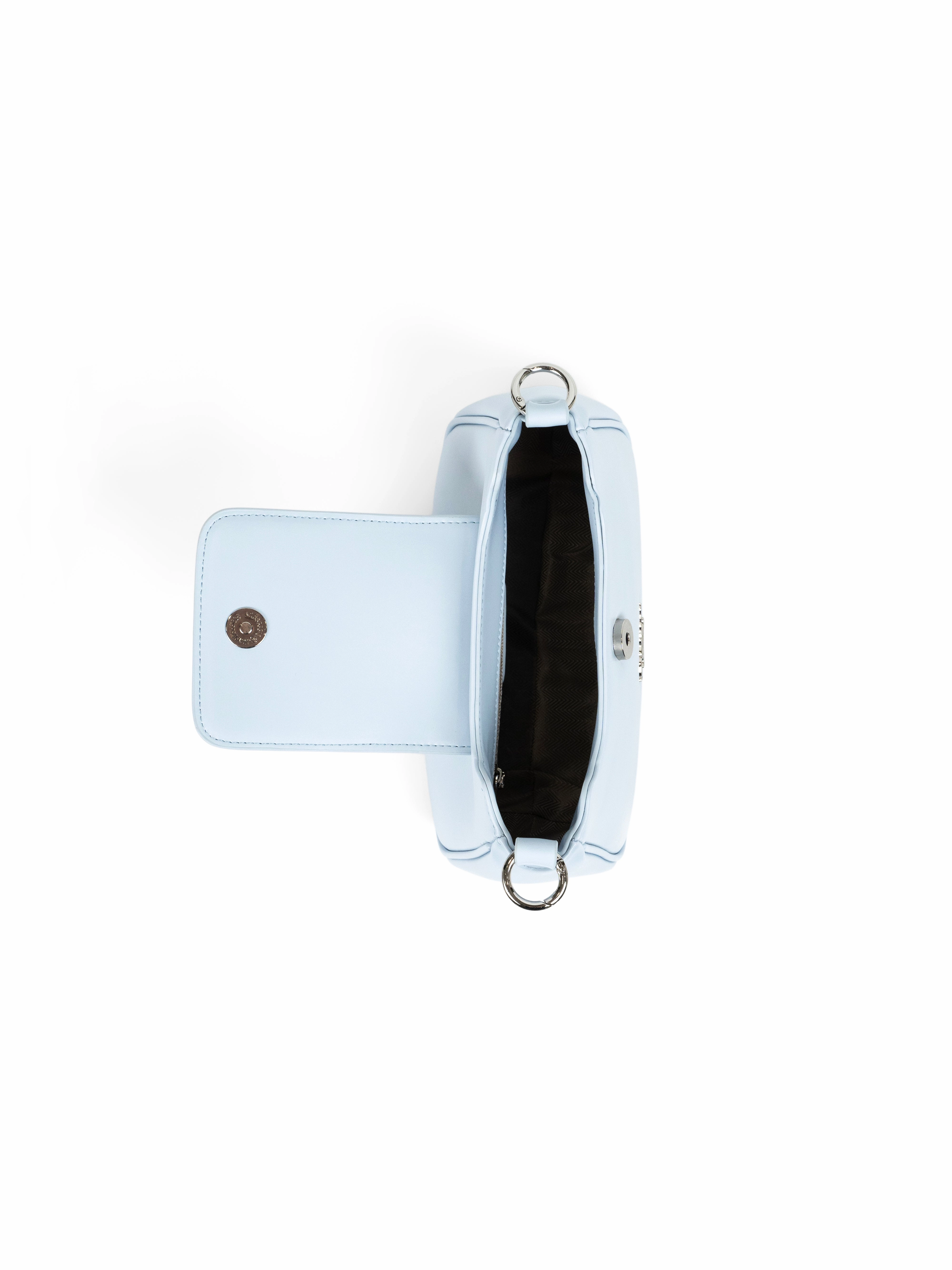 Eggie Collection BLUE