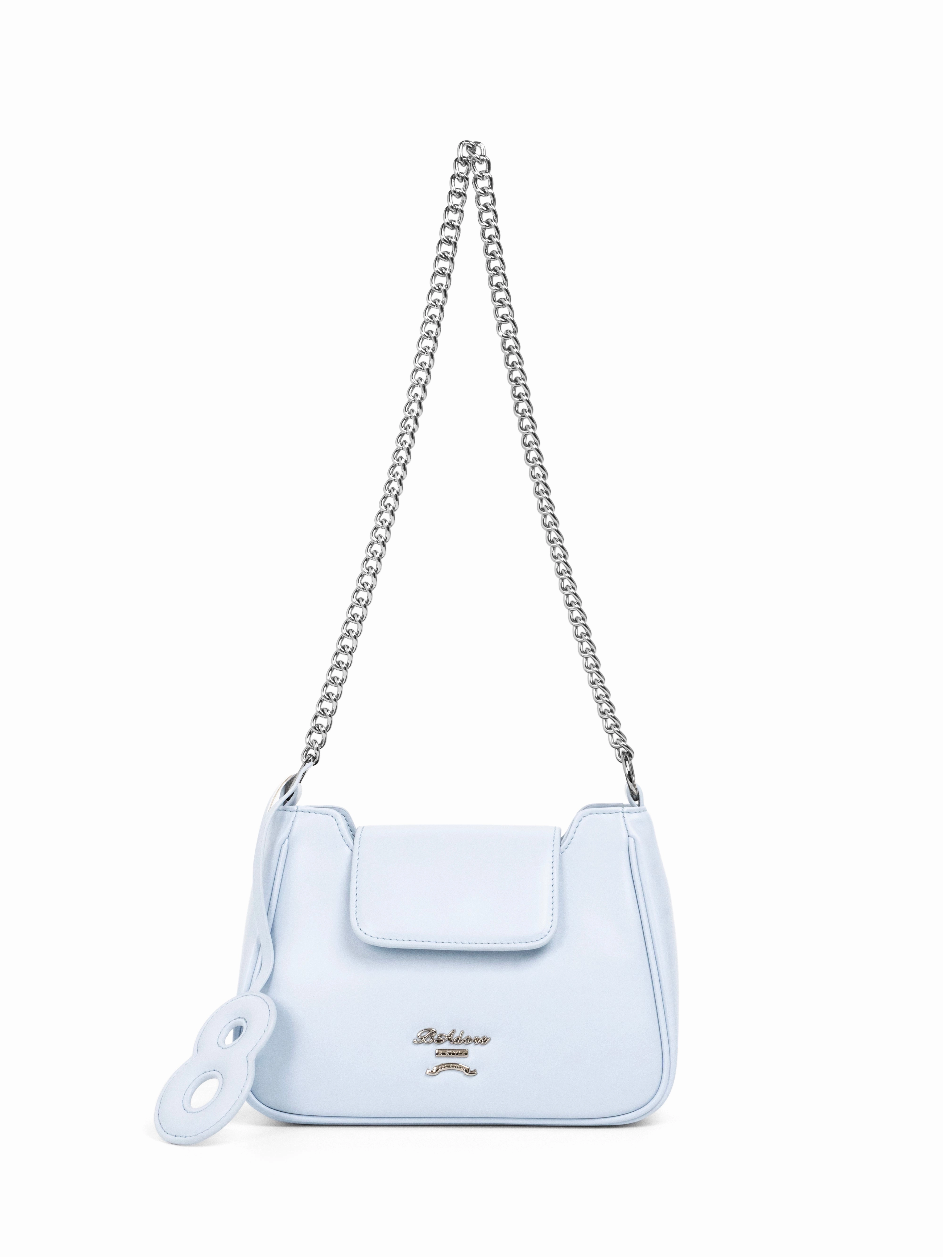 Eggie Collection BLUE