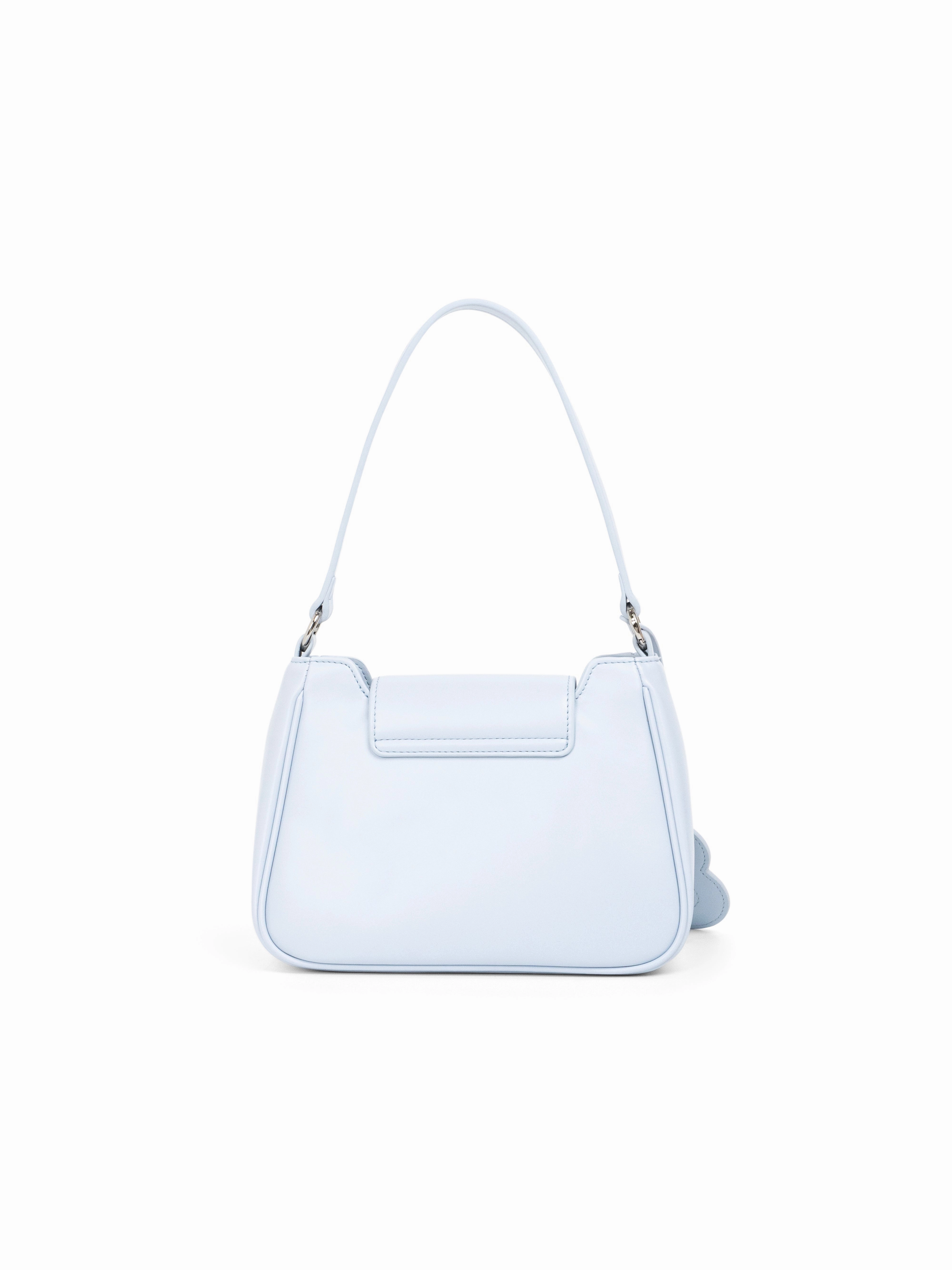 Eggie Collection BLUE