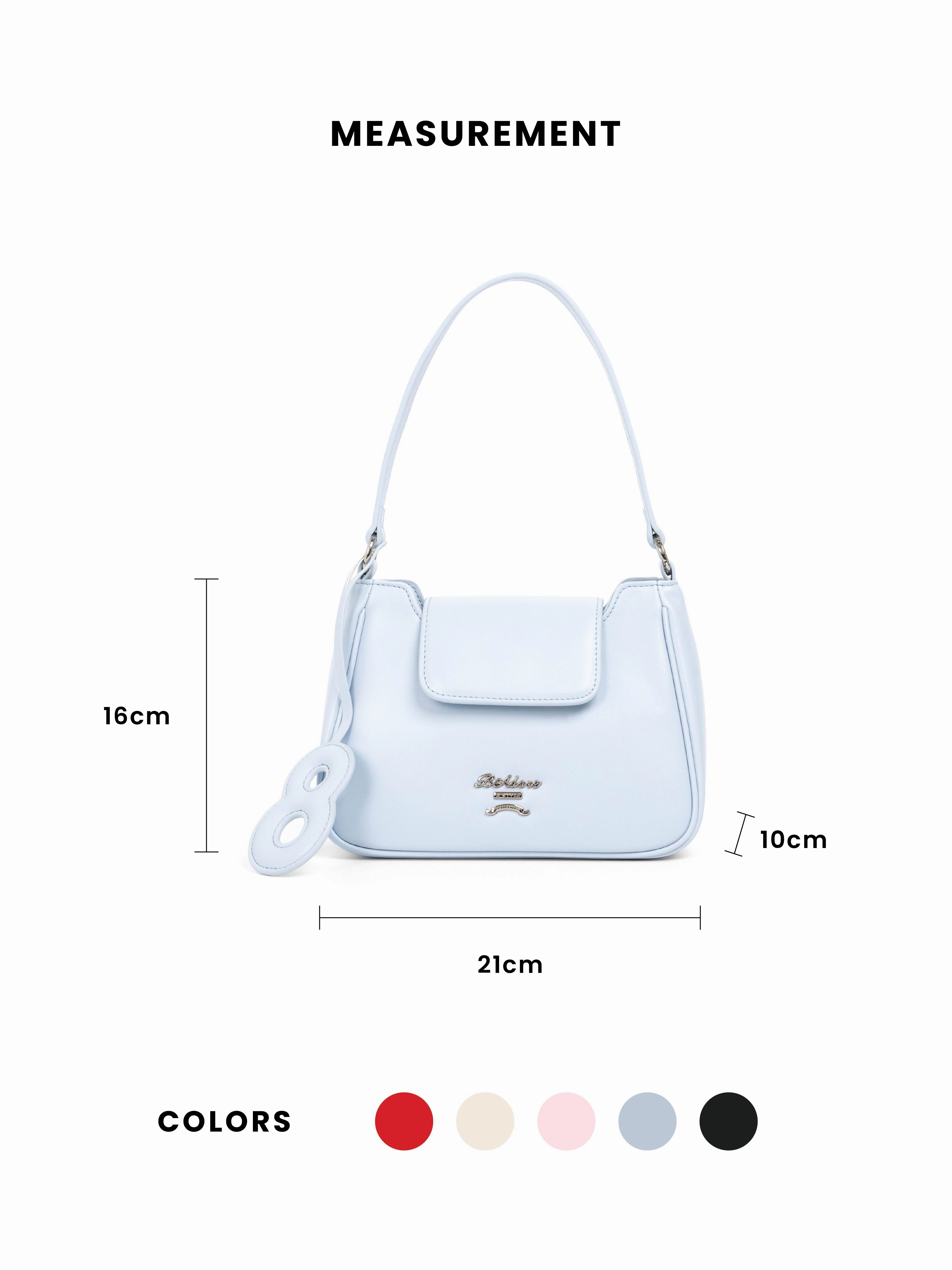 Eggie Collection BLUE