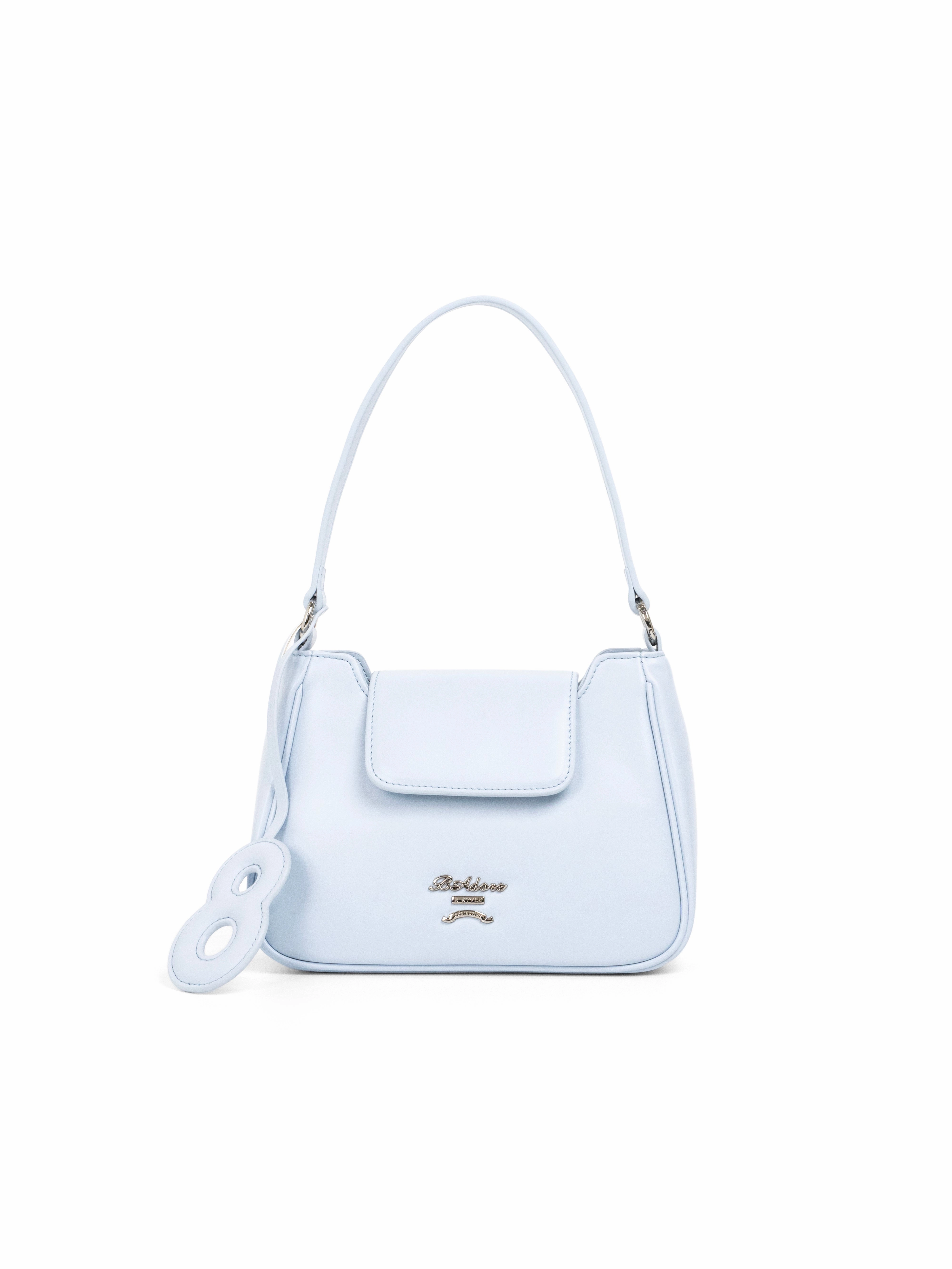 Eggie Collection BLUE