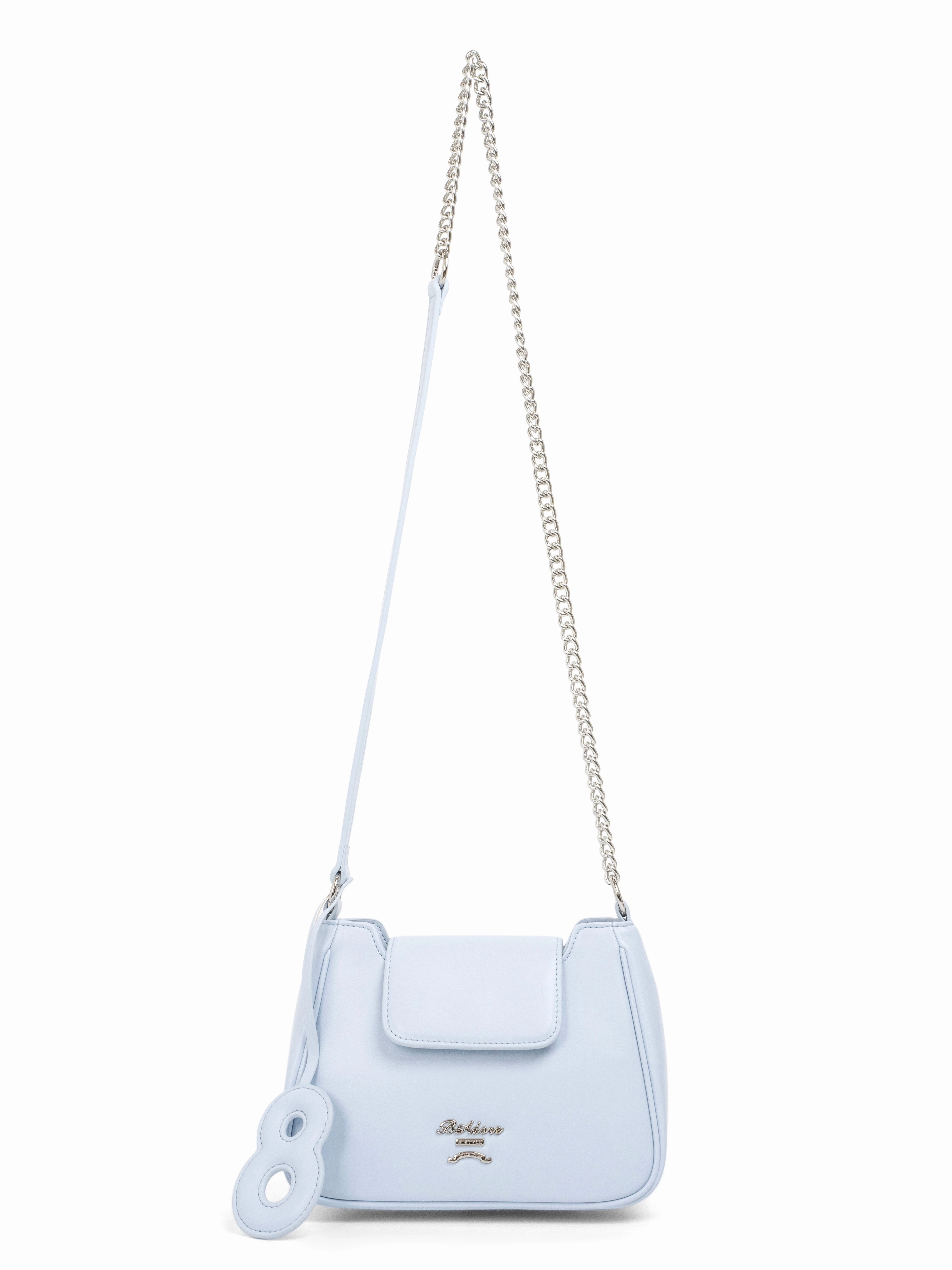 Eggie Collection BLUE