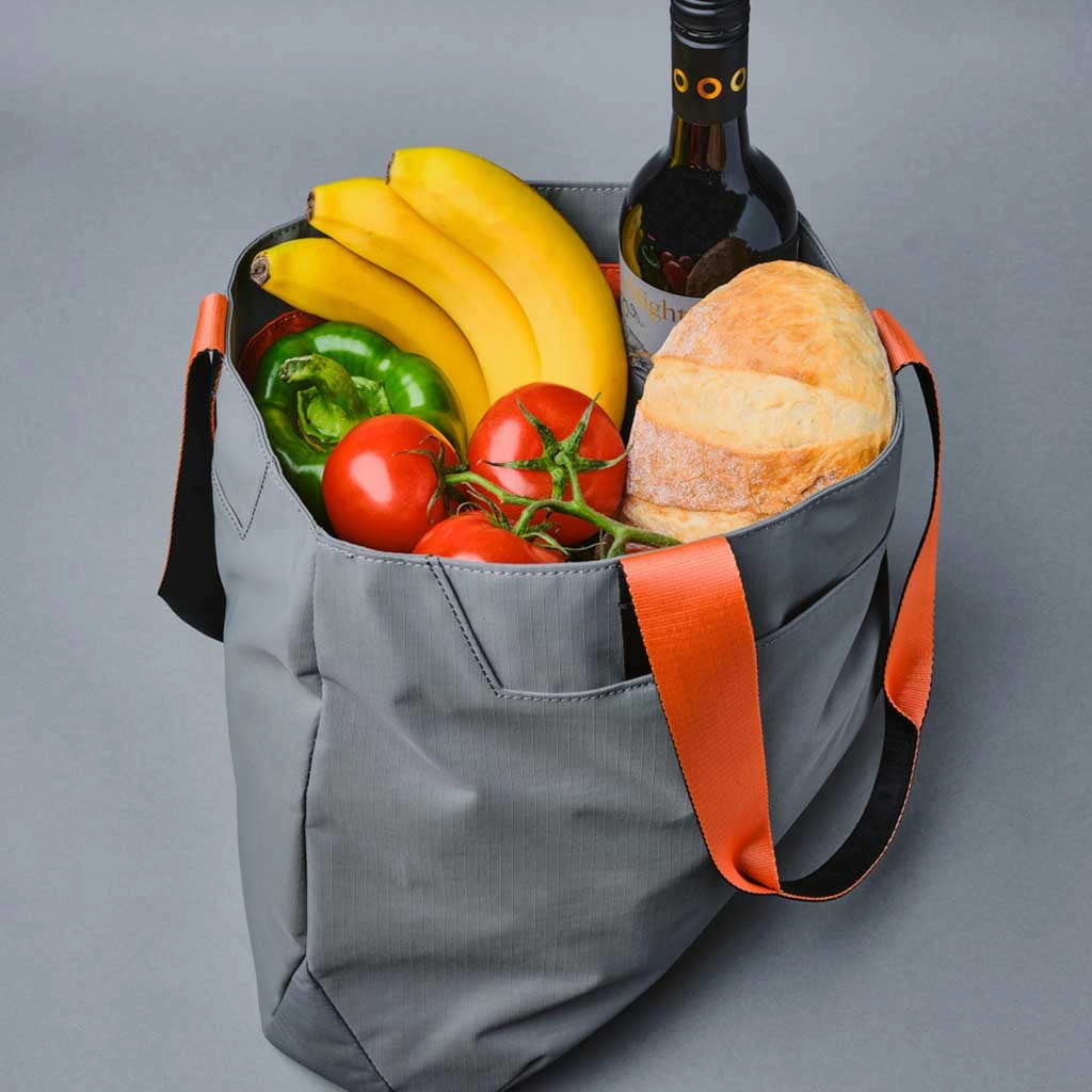 Elements Tote