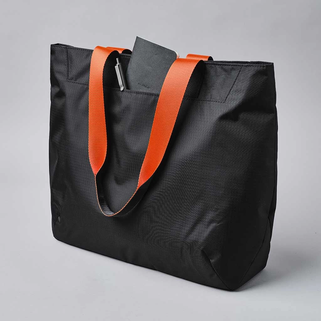 Elements Tote