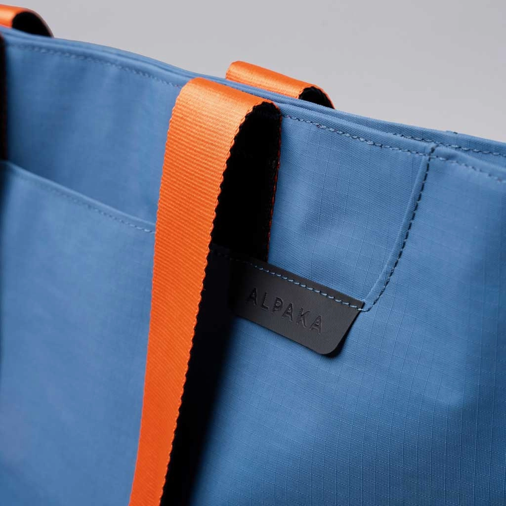 Elements Tote