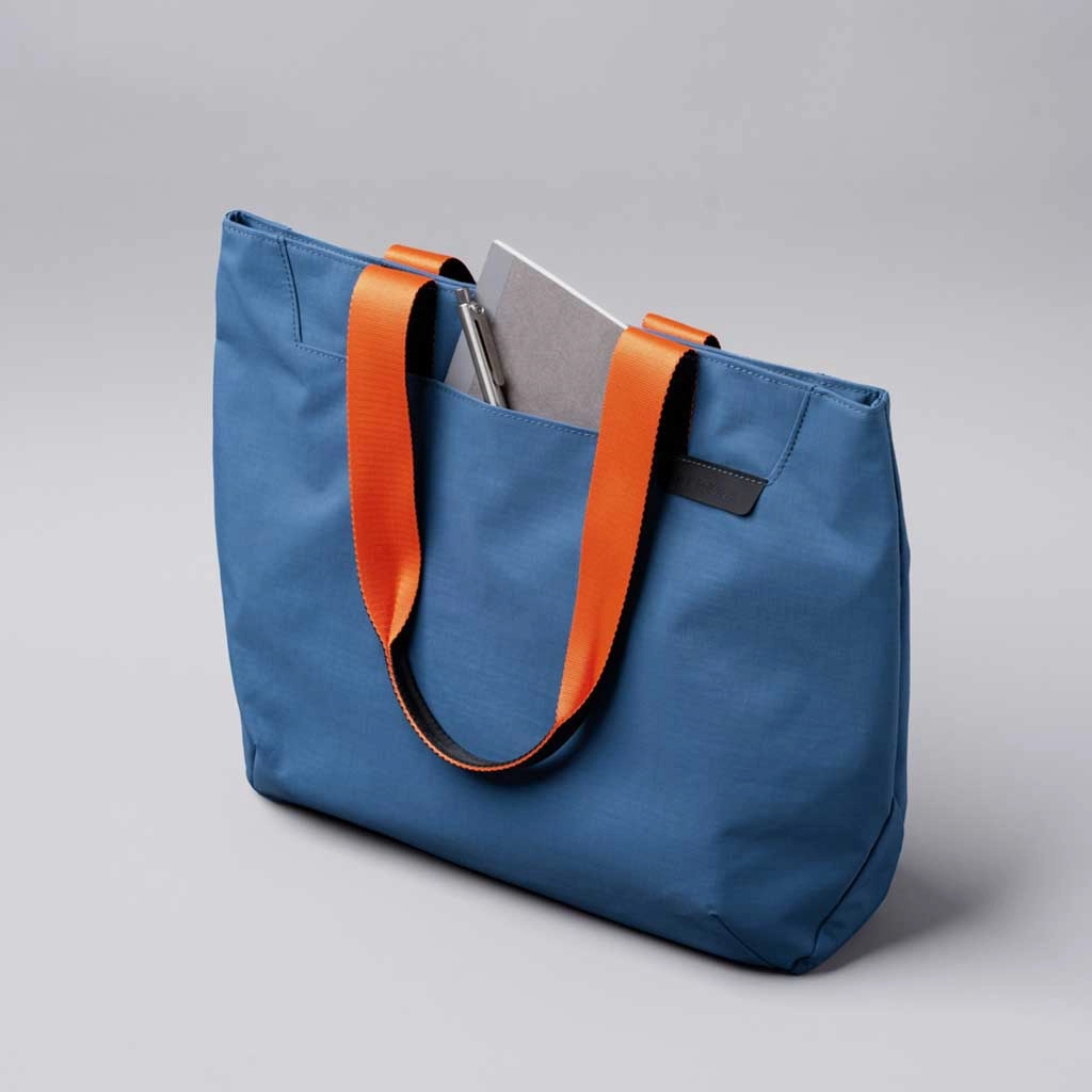 Elements Tote