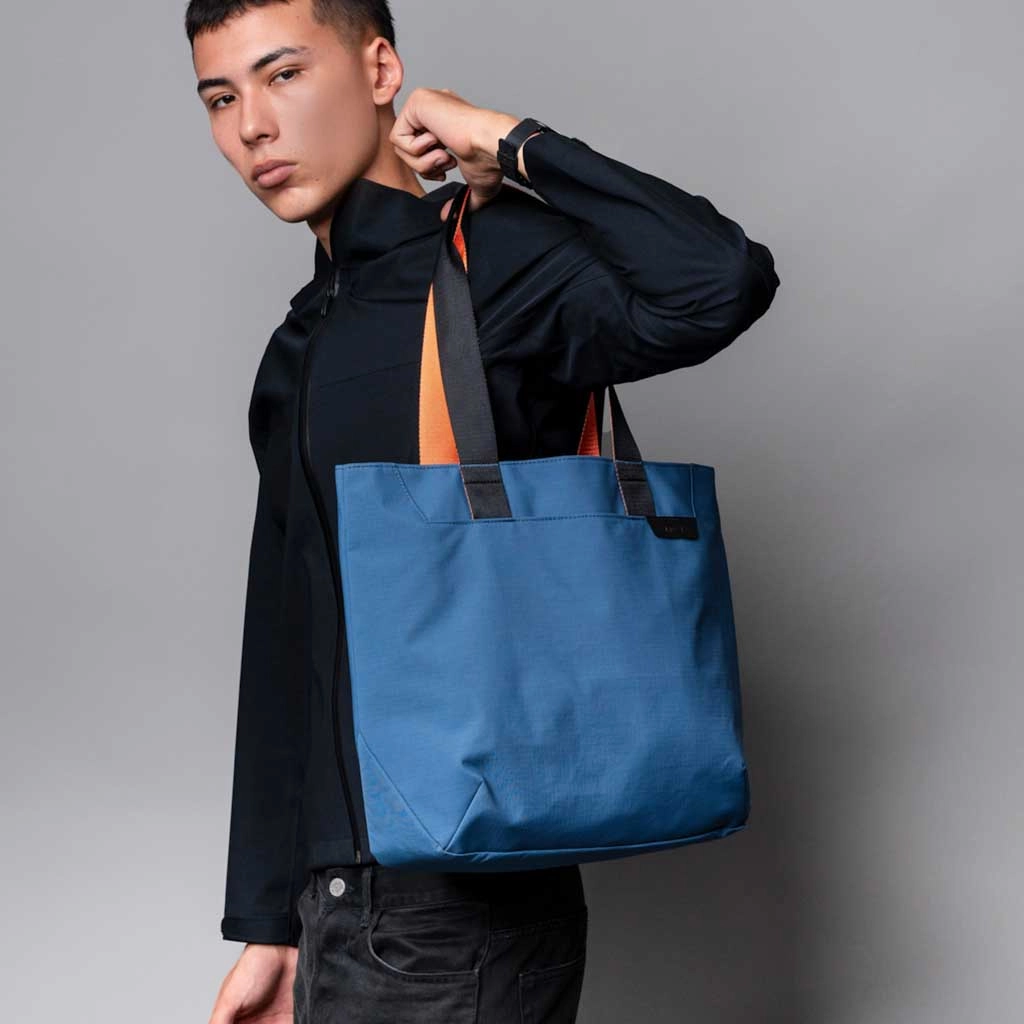 Elements Tote