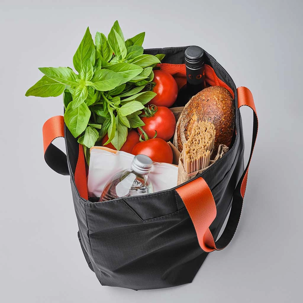 Elements Tote