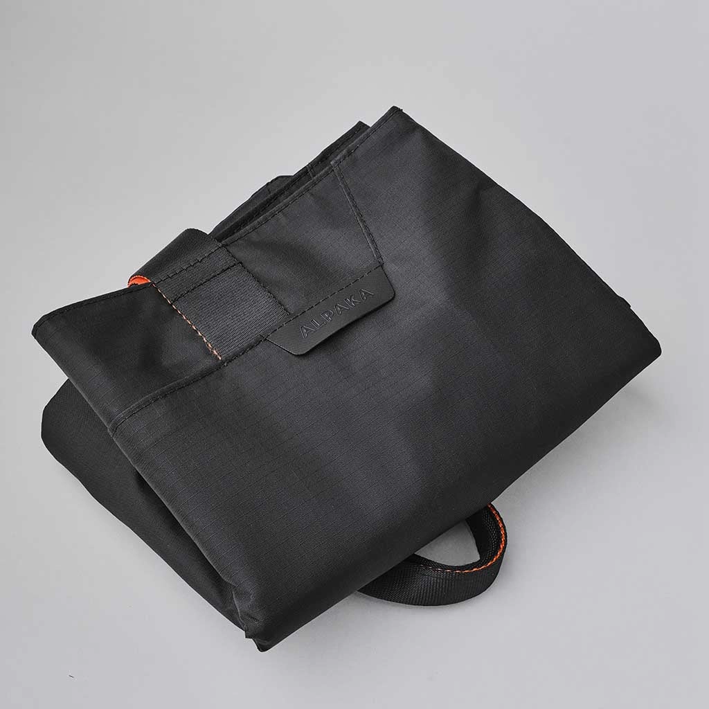 Elements Tote