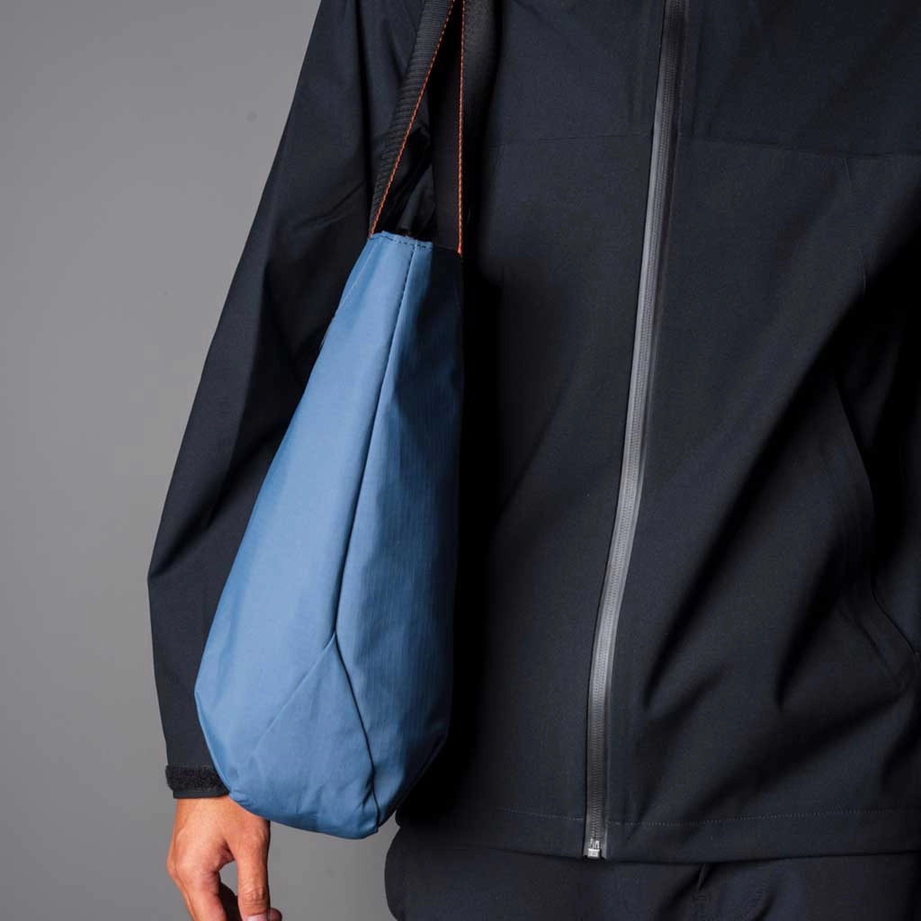 Elements Tote