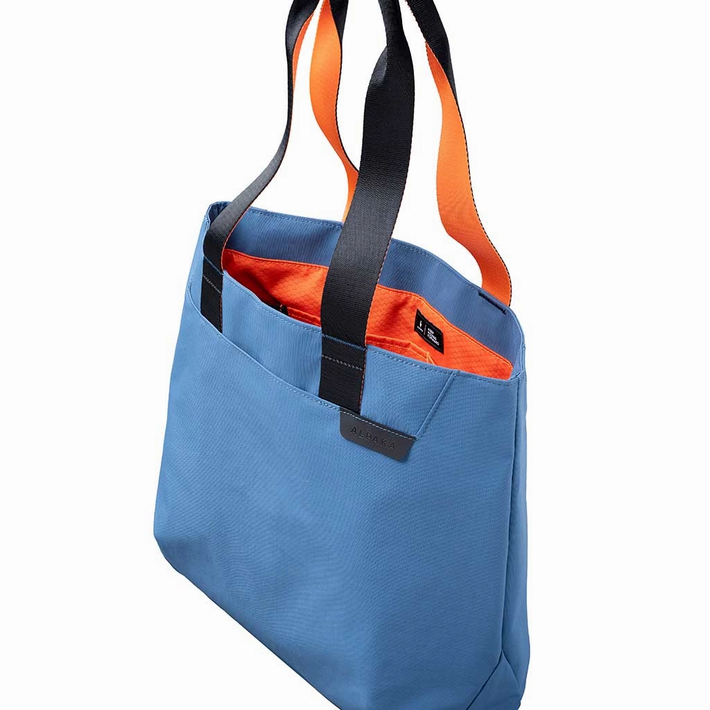 Elements Tote