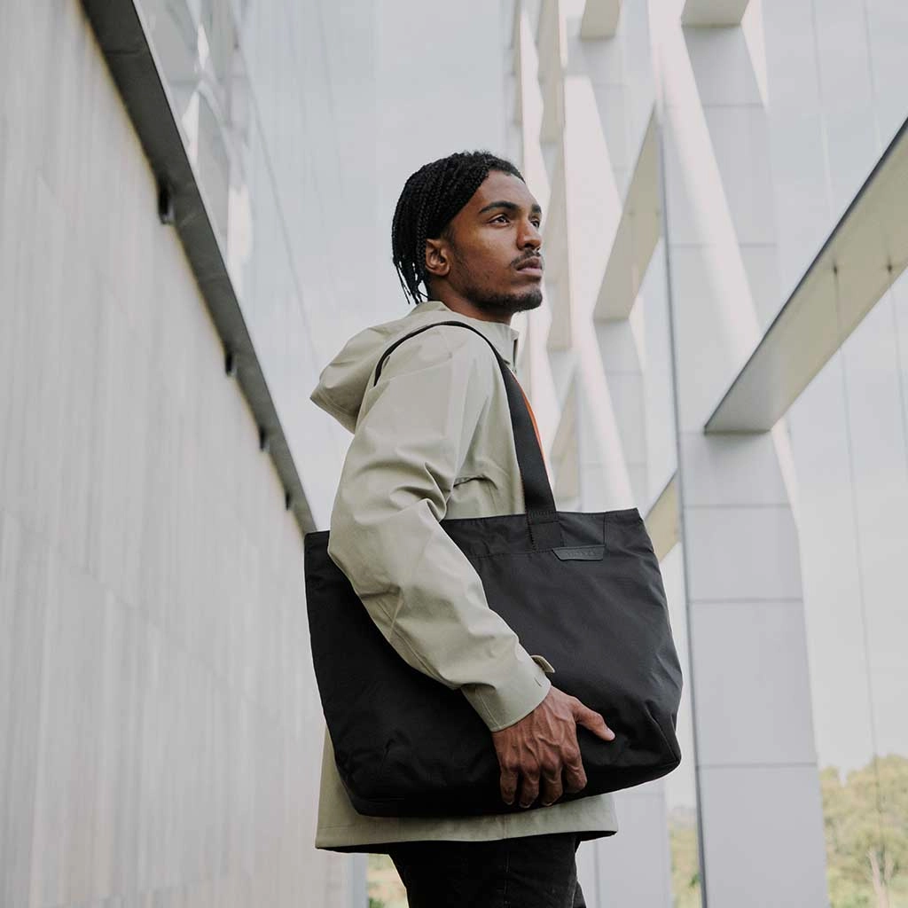 Elements Tote