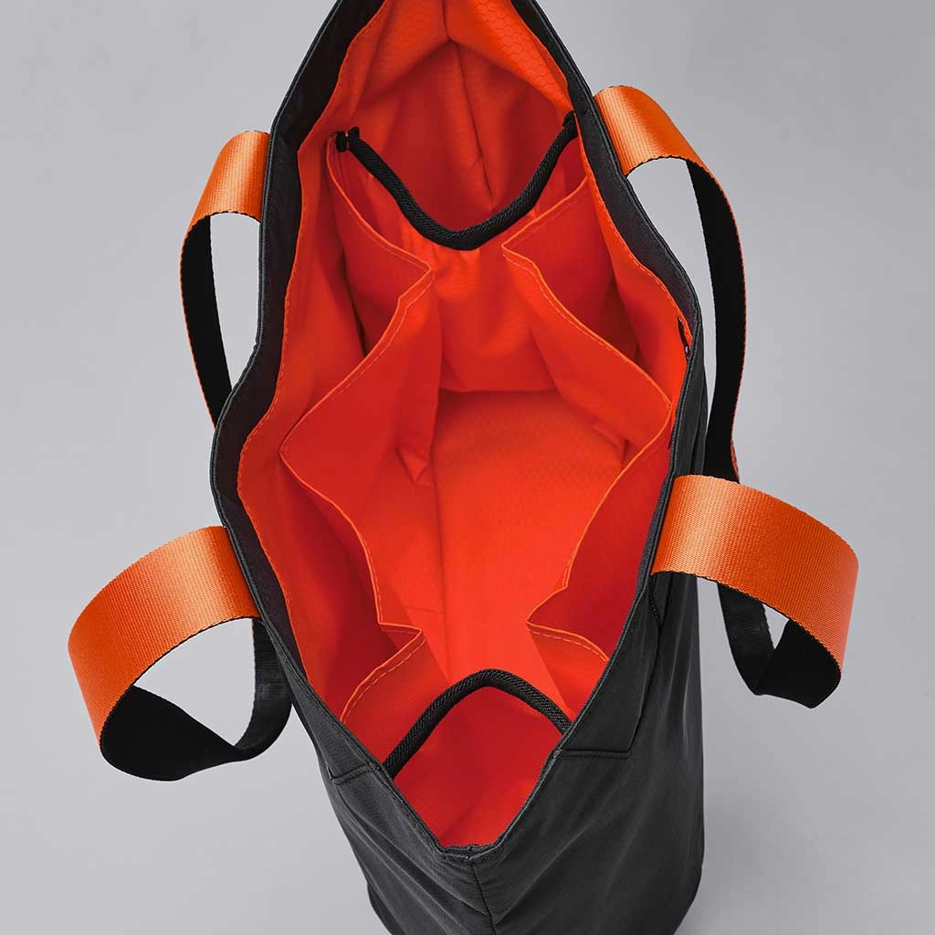 Elements Tote