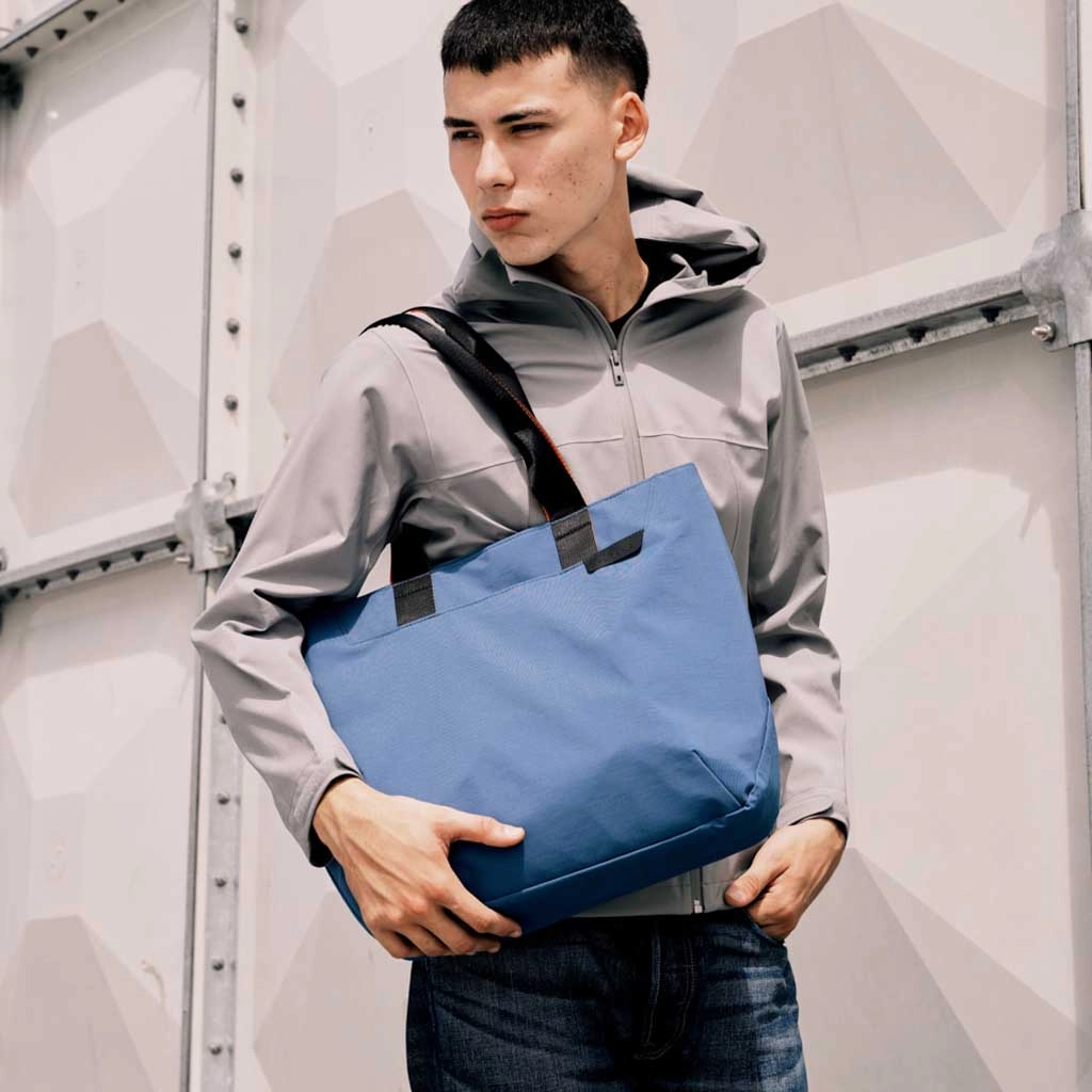 Elements Tote