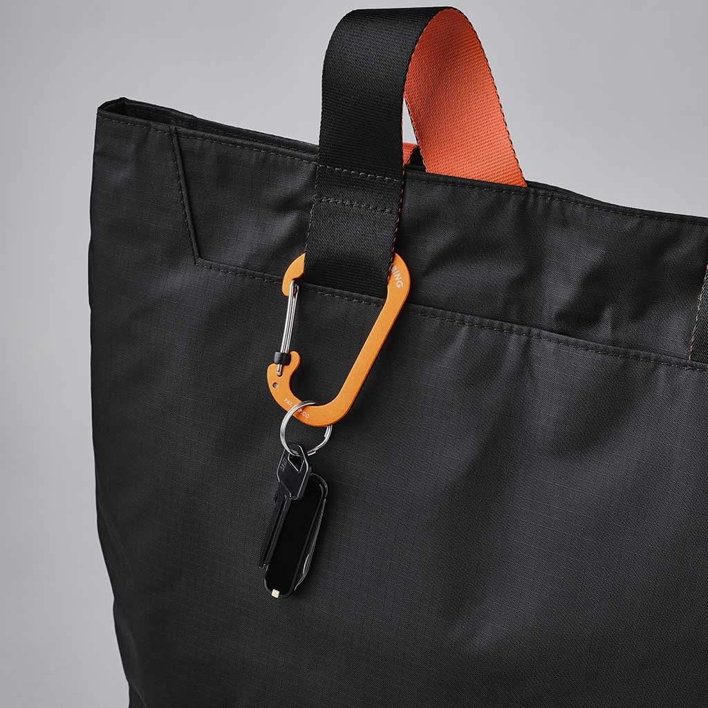 Elements Tote
