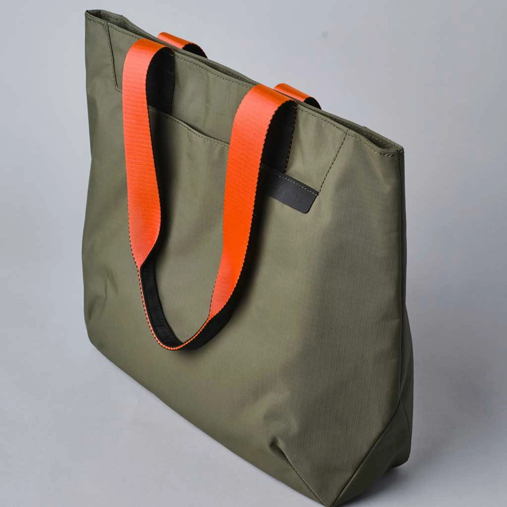 Elements Tote