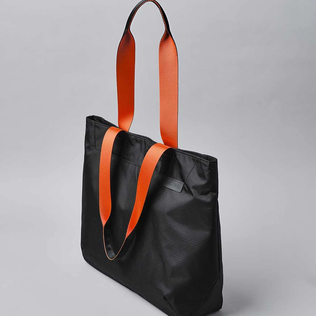 Elements Tote