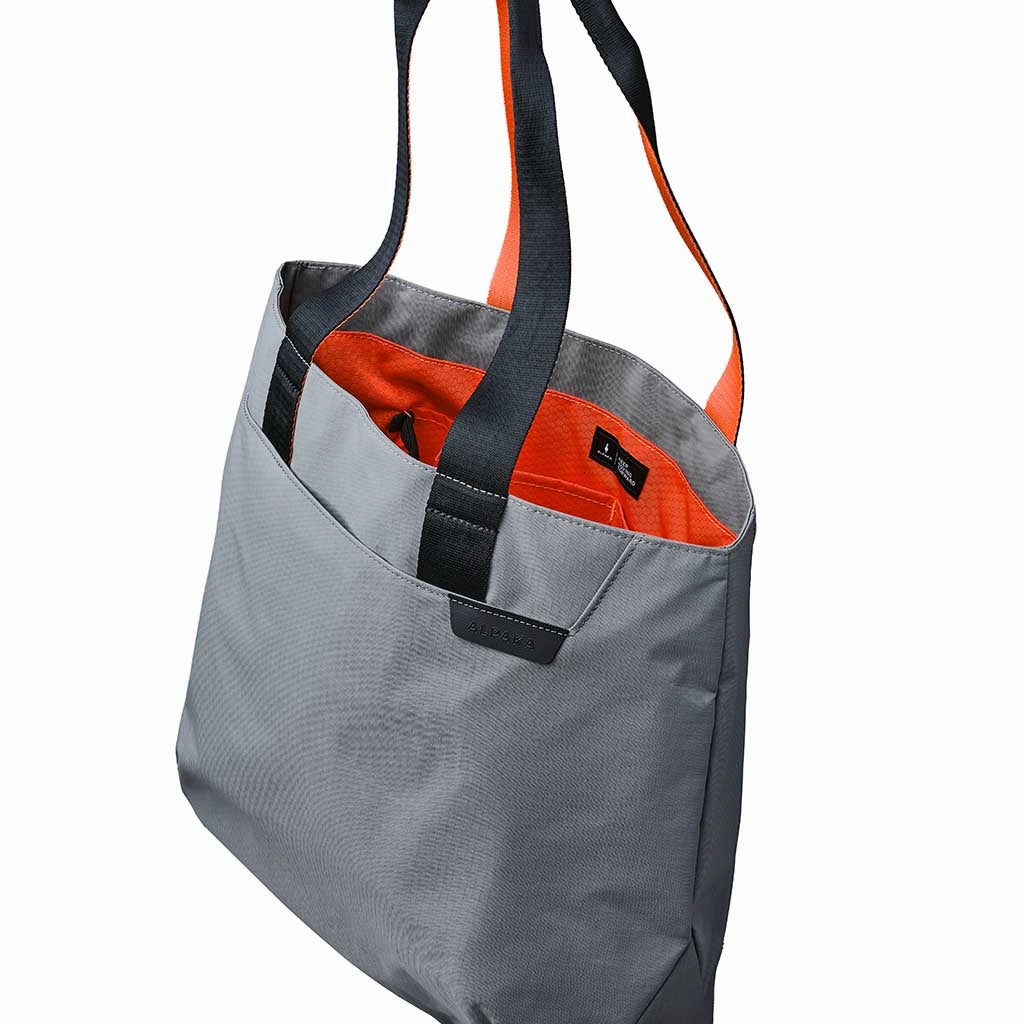 Elements Tote