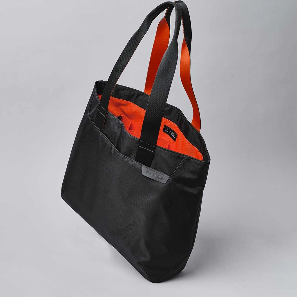 Elements Tote