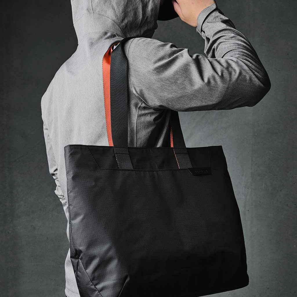 Elements Tote
